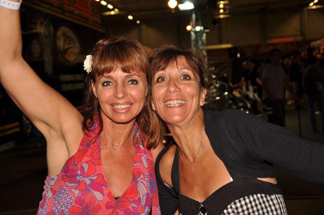 min 2011 07 02 tours rock 100